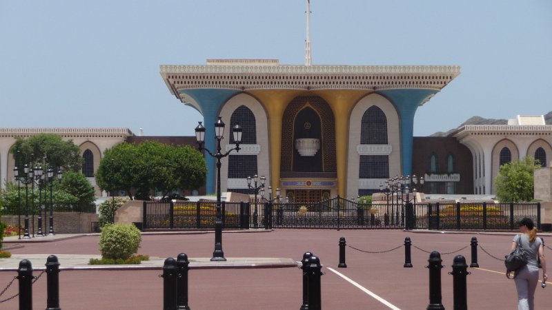 Oman Muscat (7).JPG
